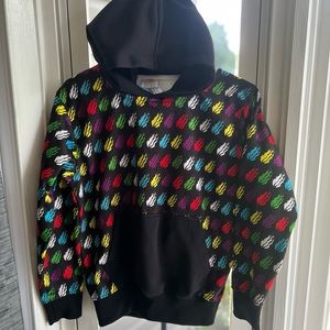 Preston Playz Sweatshirt